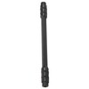 Thru Axle Adapter Aluminum Alloy High Strength Thru Axle Quick