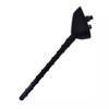 96213-1R000, Loop Combination Antenna Base Combi Pole Car Shark fin