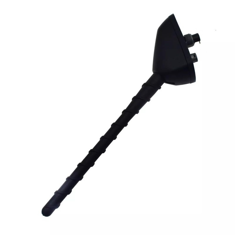 96213-1R000, Loop Combination Antenna Base Combi Pole Car Shark fin