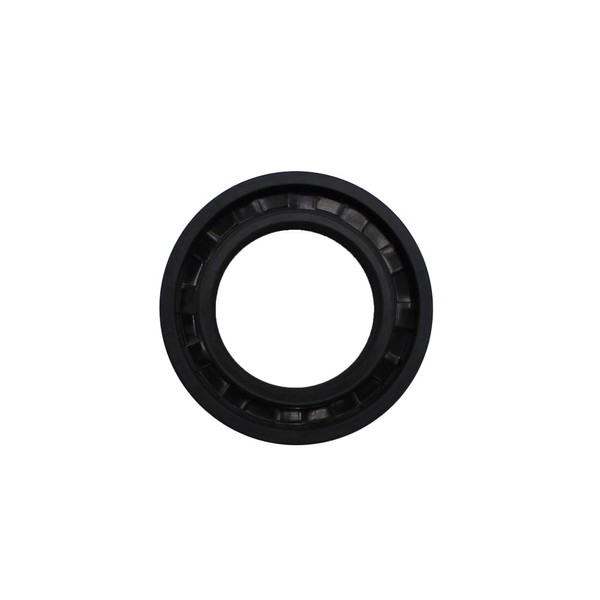 RAParts TRA-F-35977086-A Seal, Output Shaft C5NN77086A, 818085572