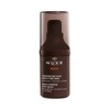 Men's Eye Cream Nuxe Men for Eye Cream 15ml / 남성아이크림 눅스 맨 포 아이크림 15ml