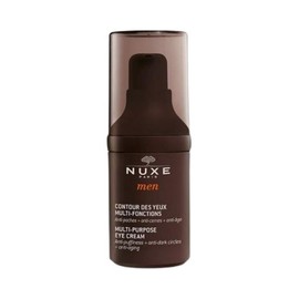 Men's Eye Cream Nuxe Men for Eye Cream 15ml / 남성아이크림 눅스 맨 포 아이크림 15ml