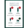 Isa Knox Age Focus Prime Double Effect Emulsion + Beyond