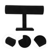 LIFKOME Display Stand Headband Jewelry Stand Multi-use Easy to Assemble
