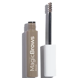 MCoBeauty Magic Brows 3.5ml (Various Shades), Blonde