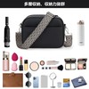KALIDI Women's Shoulder Bag, Small Bag, Mini Bag, Crossbody Crossbody
