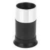 Astronomical Telescope Eyepiece 1.25 Inch HD Blue Film Lens Telescope