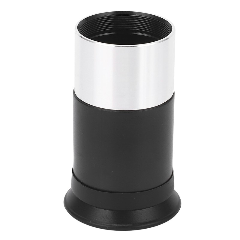 Astronomical Telescope Eyepiece 1.25 Inch HD Blue Film Lens Telescope