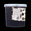 Tea Zone Chocolate Popping Pearls/ Popping Boba (B2071, 7 lbs)