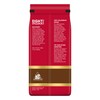 Eight O'Clock Coffee 100% Colombian Peaks Ground Coffee, Medium Roast,