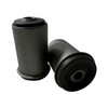 BST BSSP Pair Front Leaf Spring Front Eye Bushing New
