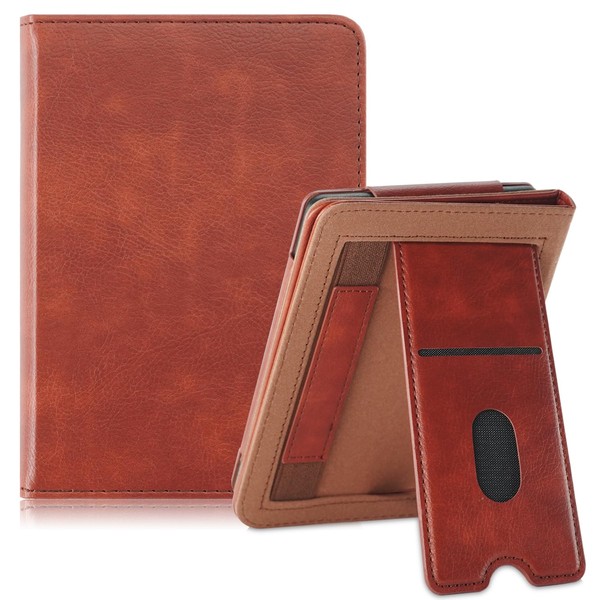 DINGGUAGUA Case for 7" Kobo Libra Colour (2024) /Kobo Libra