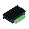 Stepper Motor Driver 1 Axis CNC Engraving Machine Mechanical Equipment
