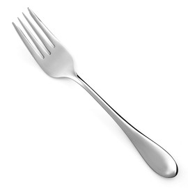 Gorham Studio Salad Fork