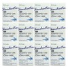 Dr.Lin Song Joong-ki Chondroitin 1200 Conrity MBP 30 tablets 12 boxes 12 months / 닥터린 송중기 콘드로이친 1200 콘레이티 MBP 30정 12박스 12개월