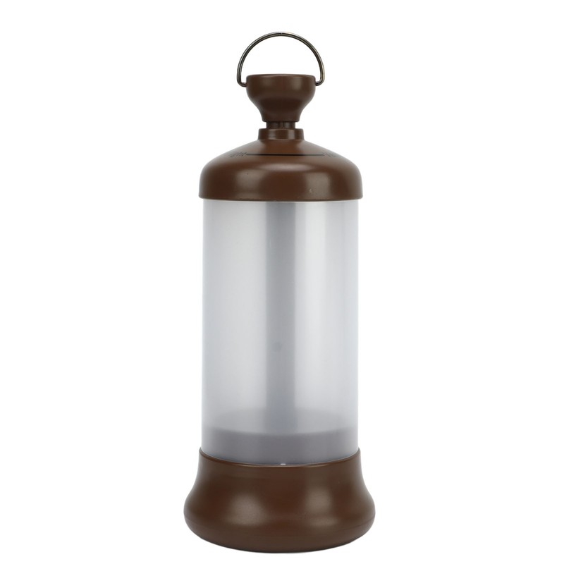 Tent Hanging Lights Regulable Brightness 1200MAH Battery USB Port Rechargeable