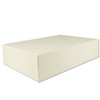 High-Quality Storage And DIN A4 Gift Boxes - Colourful Cover.