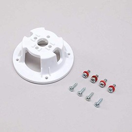 E-flite Motor Mount: T-28 Trojan, EFL08207