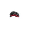 Giro Isode MIPS II Matte Black/Red UA