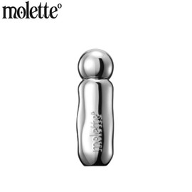MOLETTE Sutter Fit Tint 3.2g, Color:05 Peony Sorbet