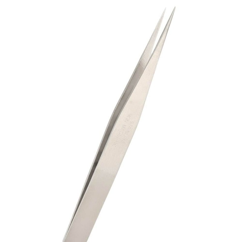 13pc watch repair tool kit in nylon bag