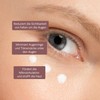 Revitalising Eye Cream Slow On Smoothing Eye Cream with Retinoids