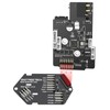 BIGTREETECH EBB SB0000 CAN V1.0 3D Printer Parts Hotend Kit