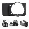 Soft Silicone Protective Case Dust Proof Anti Slip Shell for