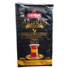 3 x 500 g Caykur Altinbas Tea – Black Loose