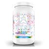 Ryse Supplements Loaded Protein Powder Dietary Supplement:_Marshmallow