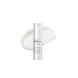 Reedle Shot 1000 by VT 15ml                                                                                                                           