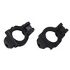 2PCS RC Car C Mount Block Plastic RC Car Repair