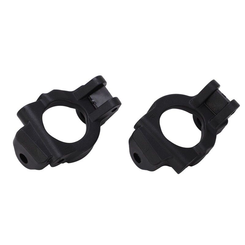 2PCS RC Car C Mount Block Plastic RC Car Repair