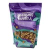 Trader Joe's Grainless Granola - Vegan & Gluten Free -