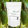 Nutrics® GRAVIOLA Fruit 75g Powder Soursop Annona muricata Suitable for