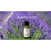 ACEITE ESENCIAL DE LAVANDA SUIZO, 30ML, PURO