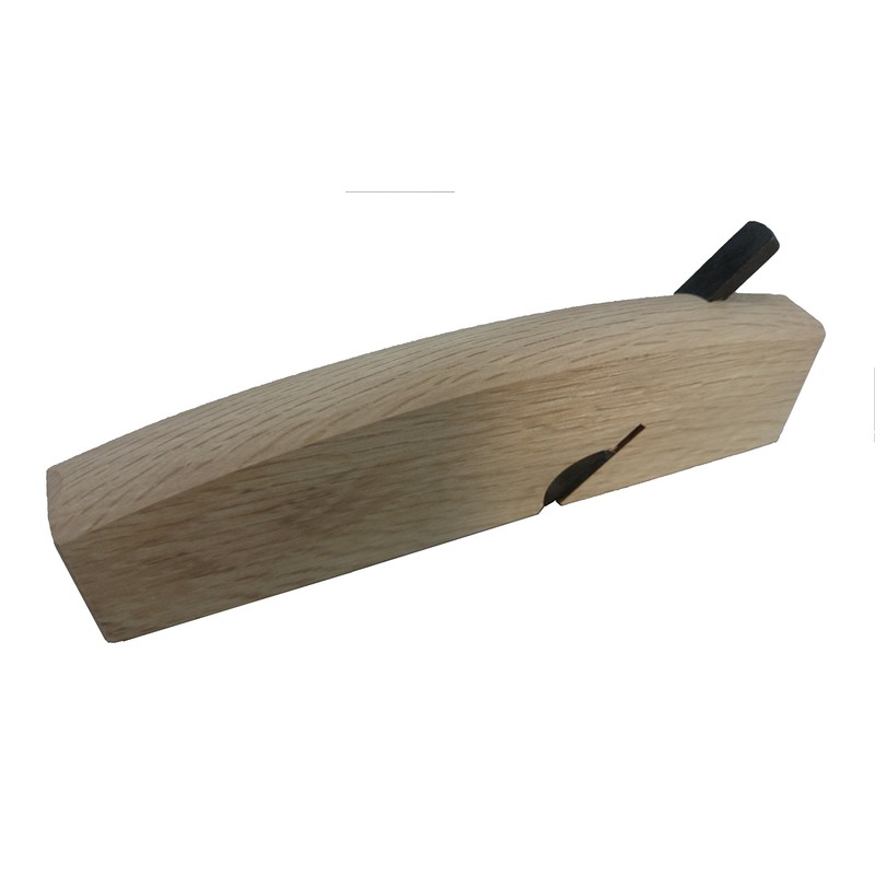 Esco EA588DA-7 0.8 inch (21 mm) Comb Planer (For Working)