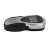 SH201 4 in 1 Wall Scanner Sensor Handheld Digital Wall