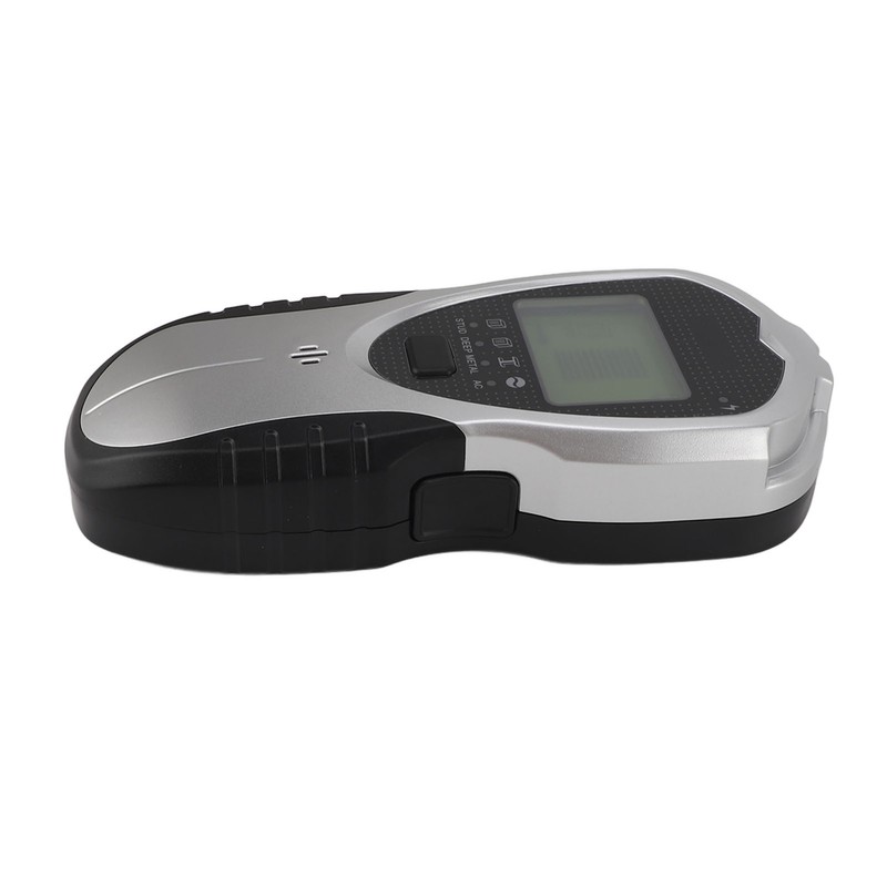 SH201 4 in 1 Wall Scanner Sensor Handheld Digital Wall