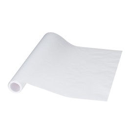 Kichinto-san Cooking Sheet, Mini, 9.8 x 16.4 ft (25 x 5