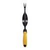 Garden Master 638749 Hand Weeder