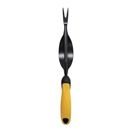 Garden Master 638749 Hand Weeder