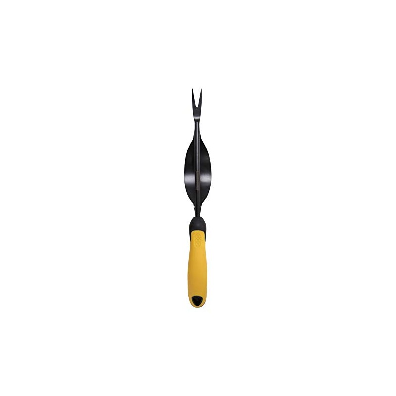Garden Master 638749 Hand Weeder