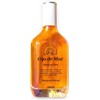 Bronceador Orgánico Ojo de Mar – Bronceado Dorado Duradero 100