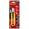 OLFA Self-Retracting Safety Utility Knife (SK-4) - Multi-Purpose Semi-Auto Box