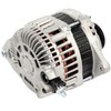 Alternator INEEDUP AMP Alternator Replacement for 2007-2010 Altima 2009-2011 Maxima
