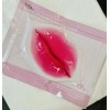 Mascarilla Para Labios Con Colageno Hidratante Y Reparador