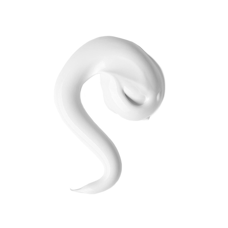 The Crème Shop Watermelon Essence Handy Dandy Crème