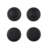 PlayVital Steam Deck LCD Thumb Grip Cap, Joystick Cap Cover