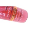 Salon Selectives 1 Bottle x Salon Selectives Color Protect Boost